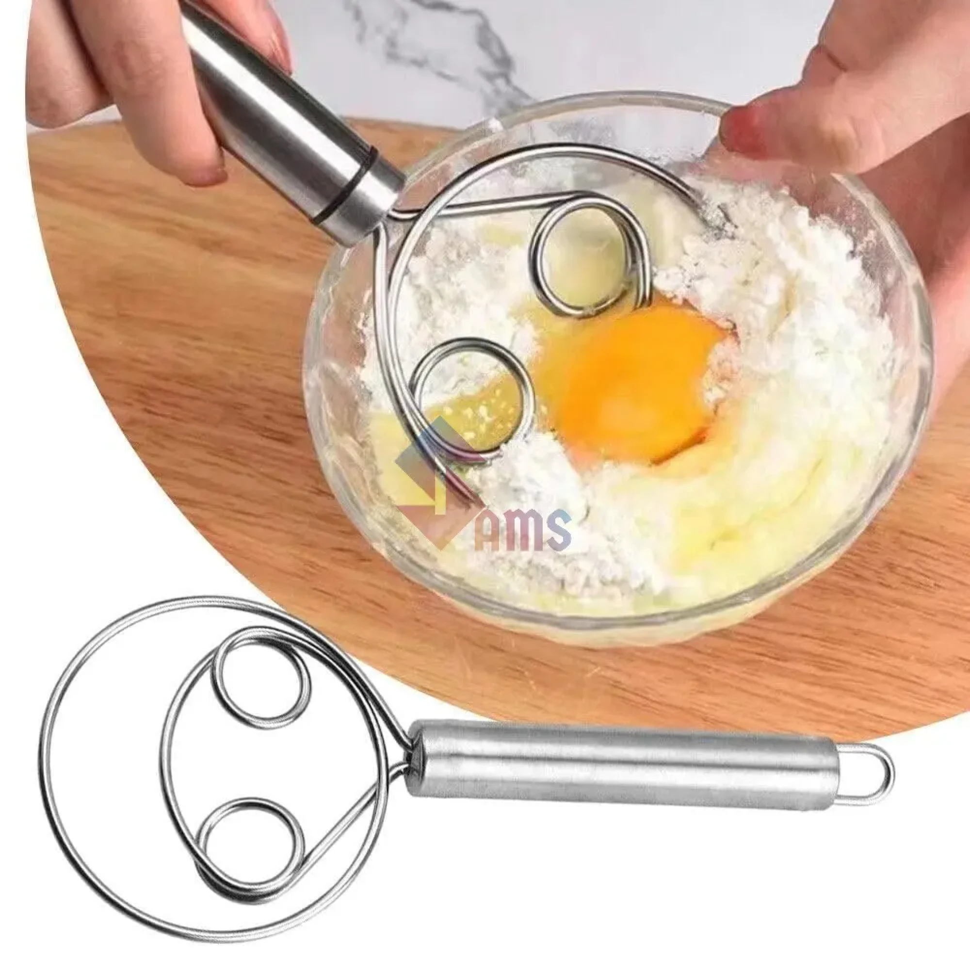 Dough Whisker 1.webp